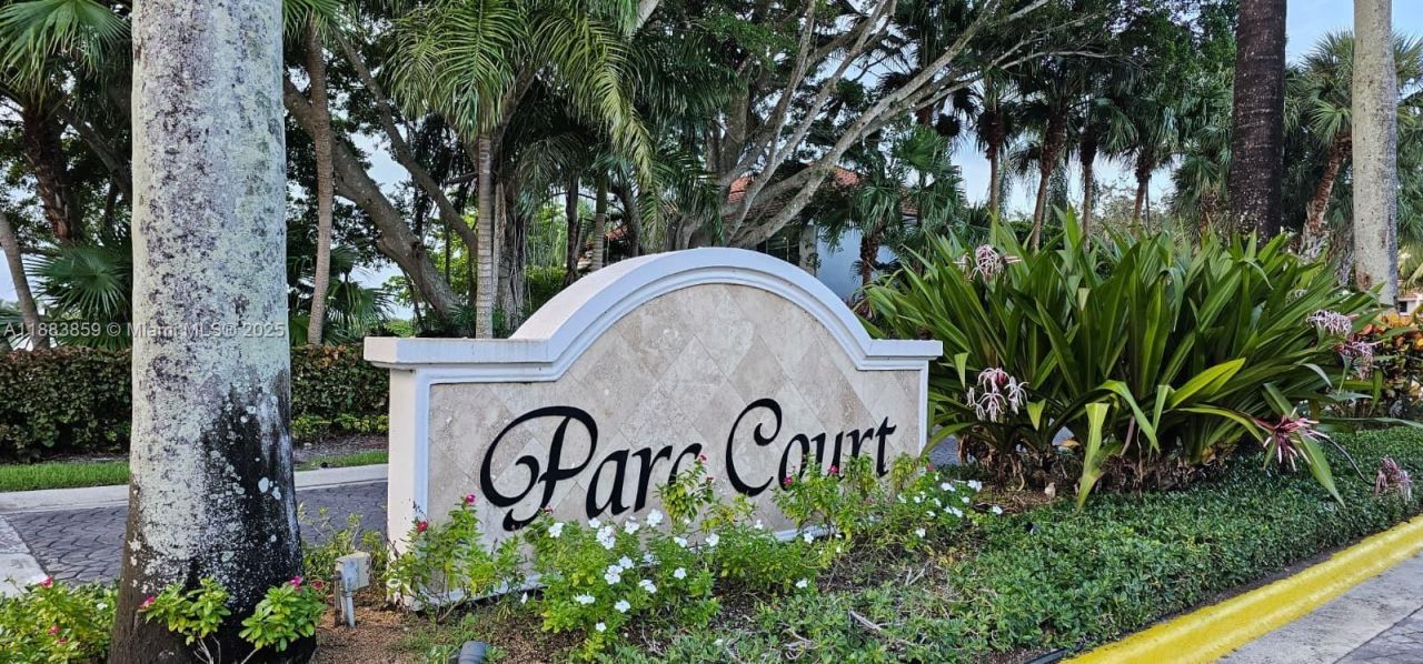 9220 NW 9th Pl, Unit 1, Plantation, FL 33324 Photo