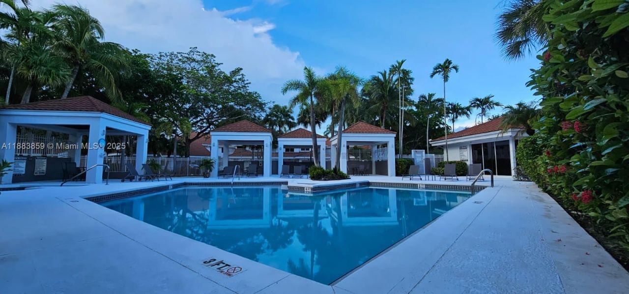 9220 NW 9th Pl, Unit 1, Plantation, FL 33324 Photo