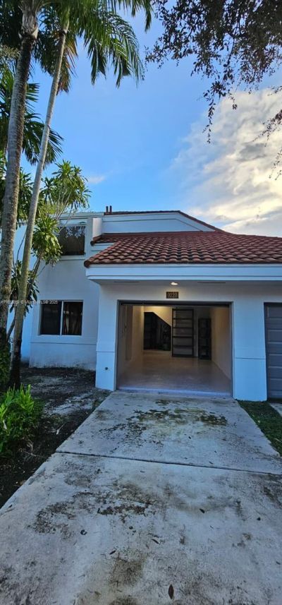 9220 NW 9th Pl, Unit 1, Plantation, FL 33324 Photo