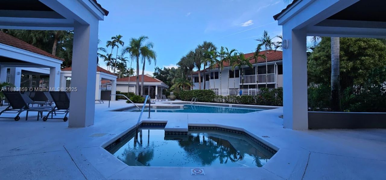 9220 NW 9th Pl, Unit 1, Plantation, FL 33324 Photo