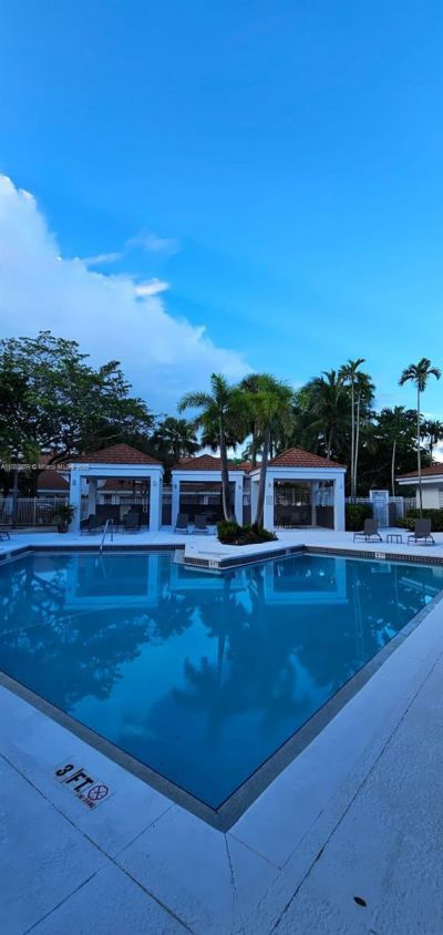 9220 NW 9th Pl, Unit 1, Plantation, FL 33324 Photo