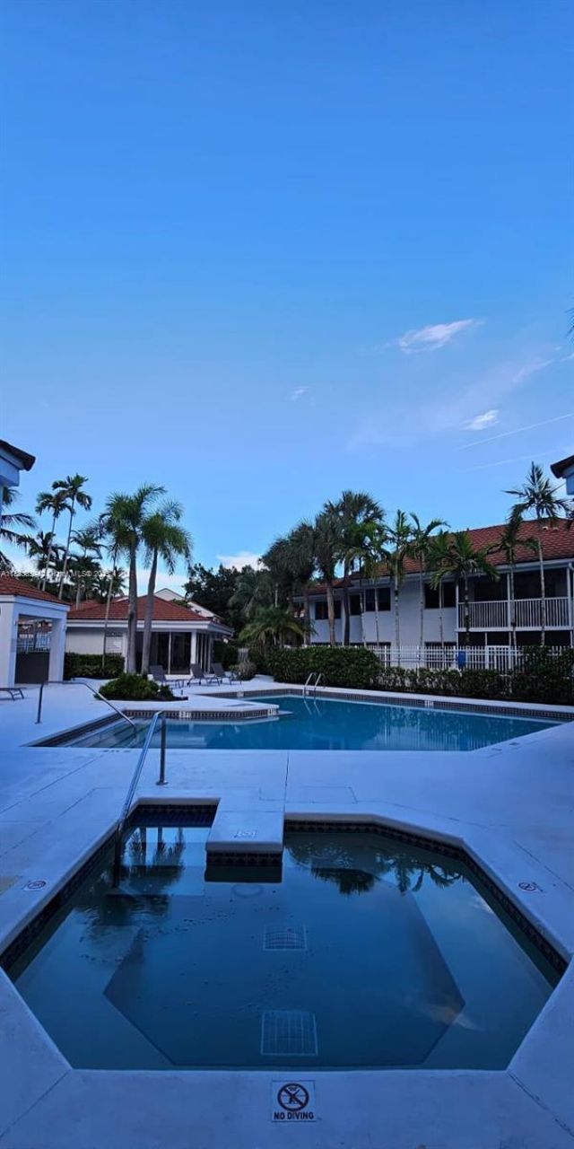 9220 NW 9th Pl, Unit 1, Plantation, FL 33324 Photo