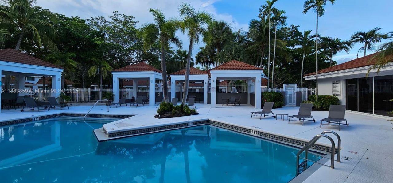 9220 NW 9th Pl, Unit 1, Plantation, FL 33324 Photo