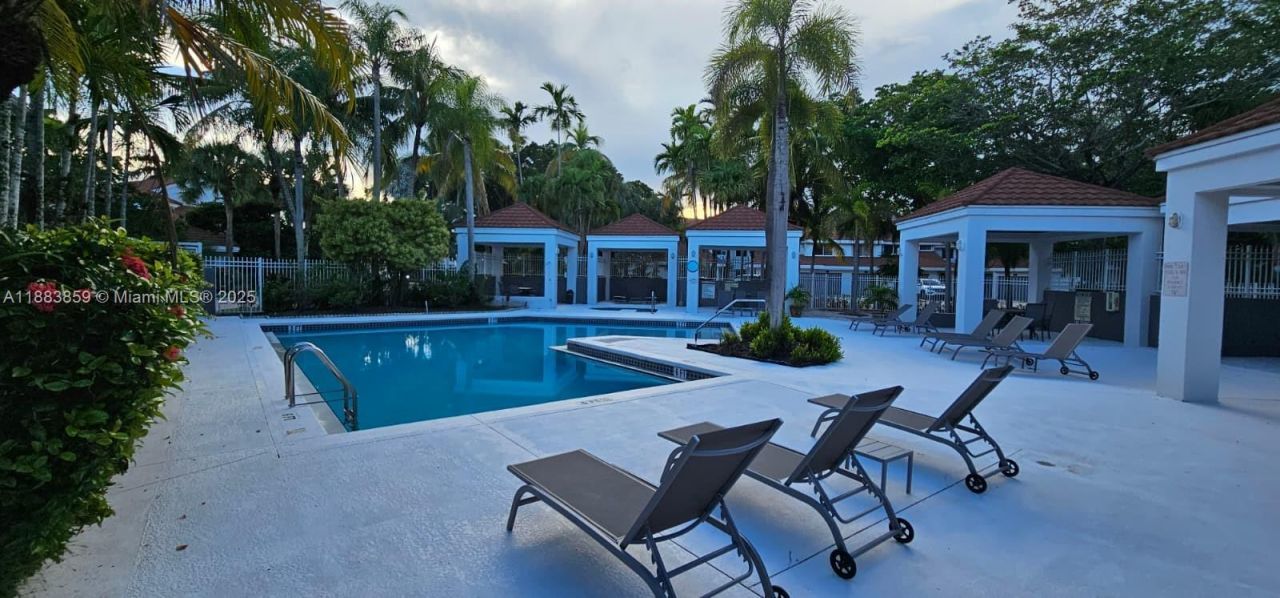 9220 NW 9th Pl, Unit 1, Plantation, FL 33324 Photo