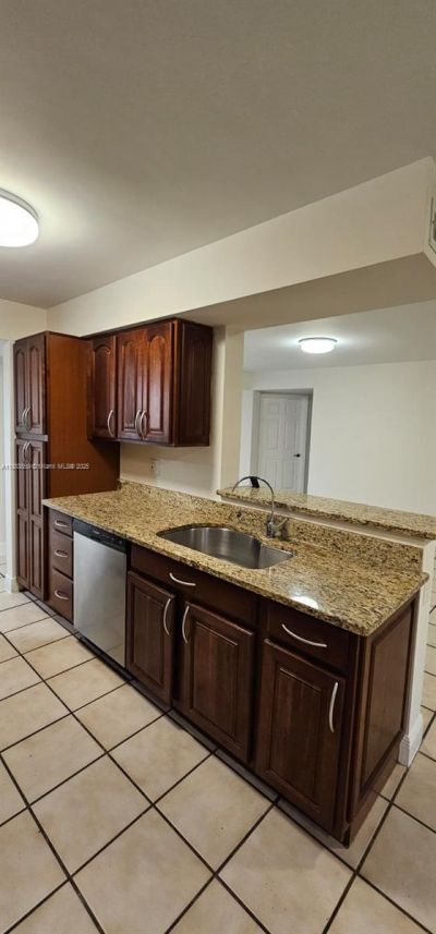 9220 NW 9th Pl, Unit 1, Plantation, FL 33324 Photo