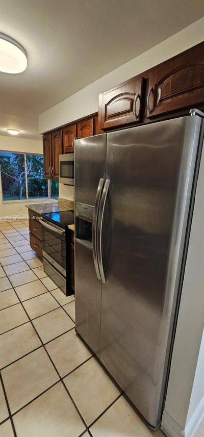 9220 NW 9th Pl, Unit 1, Plantation, FL 33324 Photo