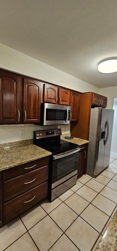 9220 NW 9th Pl, Unit 1, Plantation, FL 33324 Photo