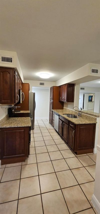 9220 NW 9th Pl, Unit 1, Plantation, FL 33324 Photo