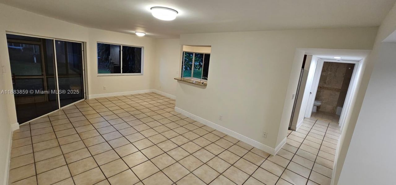 9220 NW 9th Pl, Unit 1, Plantation, FL 33324 Photo