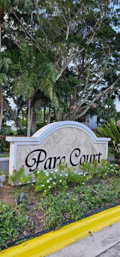 9220 NW 9th Pl, Unit 1, Plantation, FL 33324 Photo