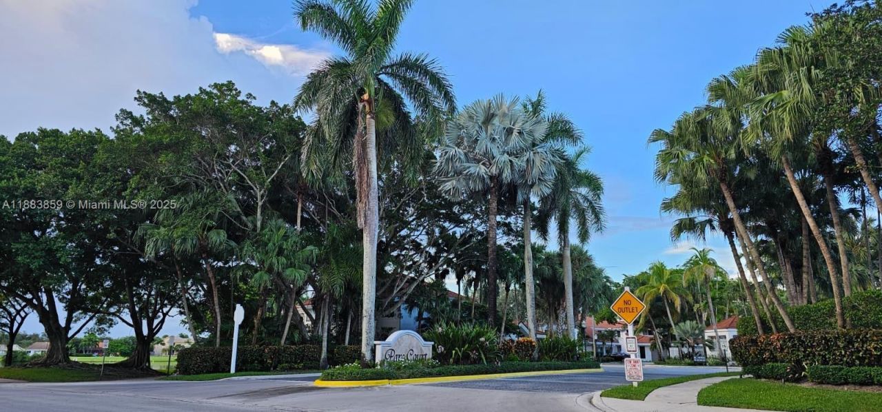 9220 NW 9th Pl, Unit 1, Plantation, FL 33324 Photo