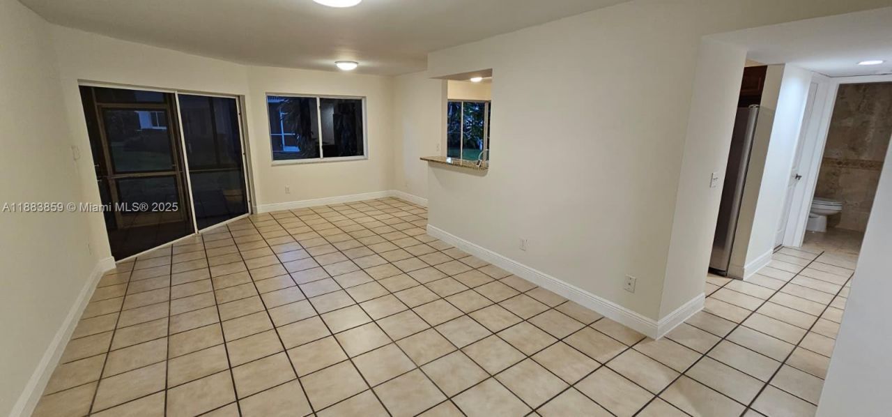 9220 NW 9th Pl, Unit 1, Plantation, FL 33324 Photo