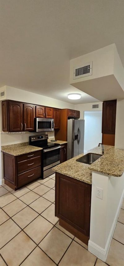 9220 NW 9th Pl, Unit 1, Plantation, FL 33324 Photo