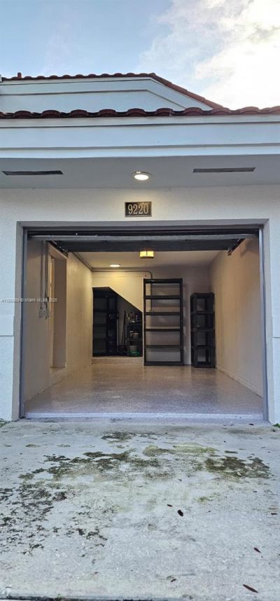 9220 NW 9th Pl, Unit 1, Plantation, FL 33324 Photo