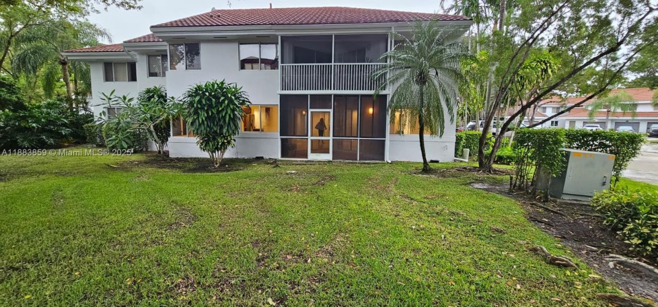 9220 NW 9th Pl, Unit 1, Plantation, FL 33324 Photo