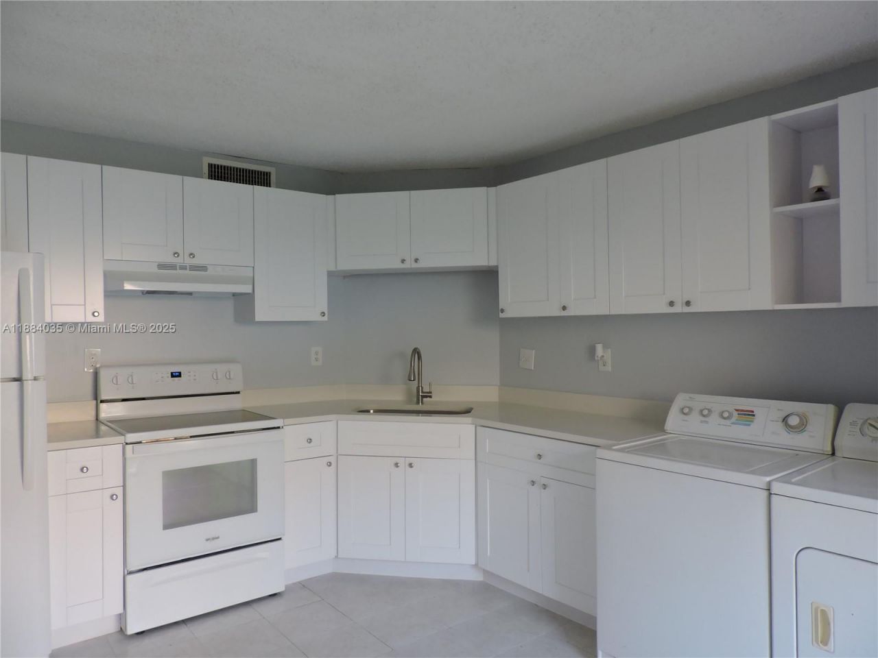 13045 SW 68 St, Unit 104, Miami, FL 33183 Photo