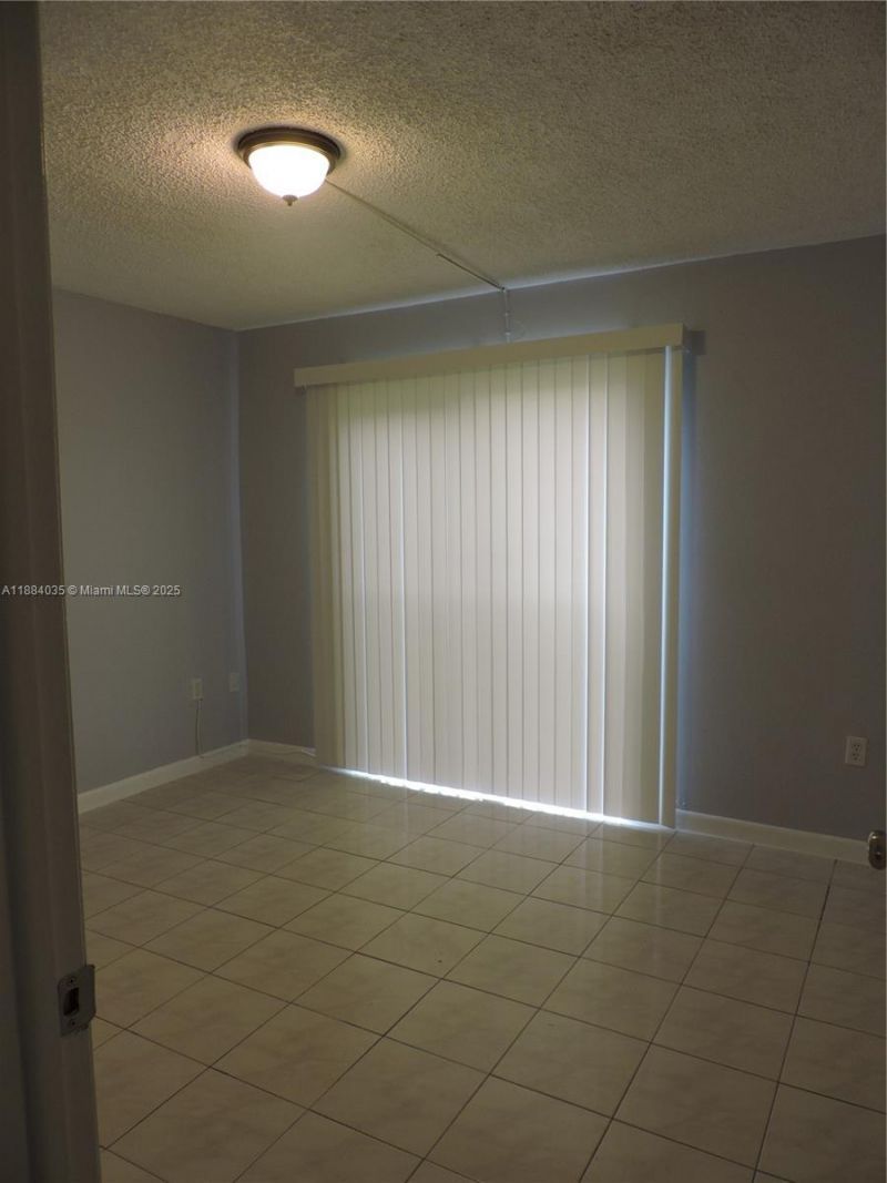 13045 SW 68 St, Unit 104, Miami, FL 33183 Photo