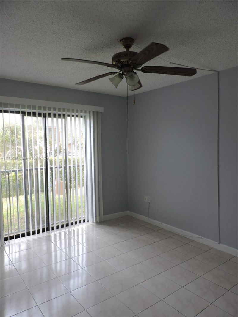 13045 SW 68 St, Unit 104, Miami, FL 33183 Photo