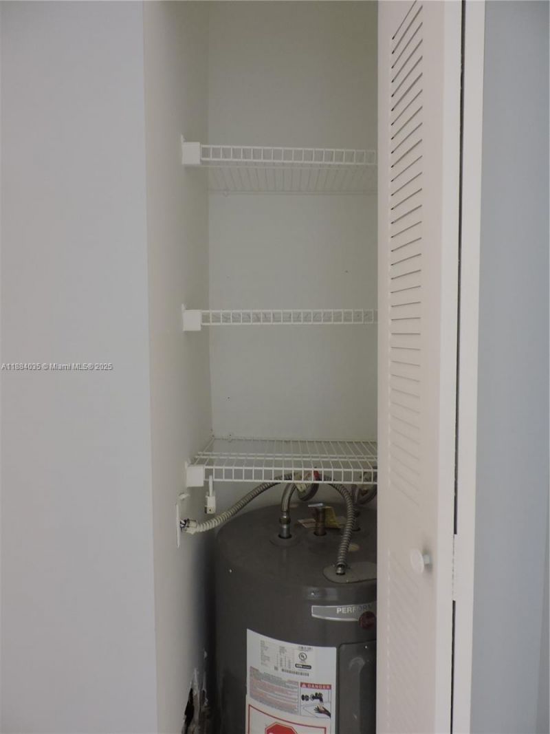 13045 SW 68 St, Unit 104, Miami, FL 33183 Photo