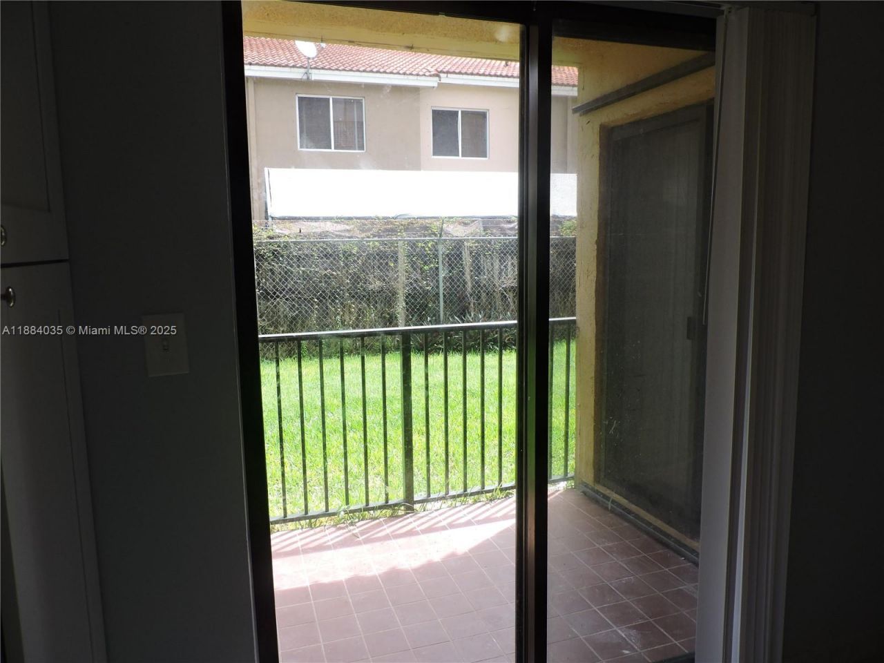 13045 SW 68 St, Unit 104, Miami, FL 33183 Photo