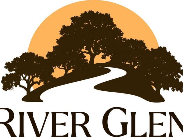 Lt19 RIVER GLEN WAY, Burlington, WI 53105