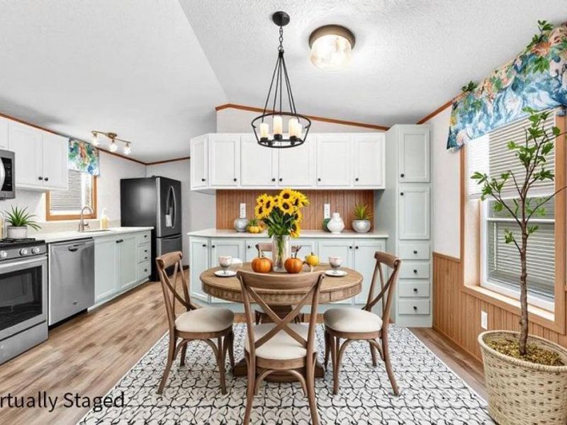 60 Estates Lane, Reynoldsburg, OH 43068 Photo 11