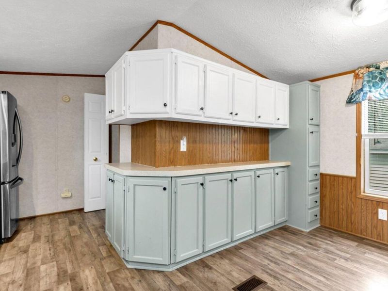 60 Estates Lane, Reynoldsburg, OH 43068 Photo 15