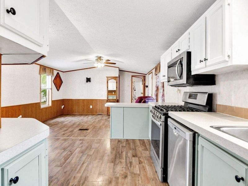 60 Estates Lane, Reynoldsburg, OH 43068 Photo 16