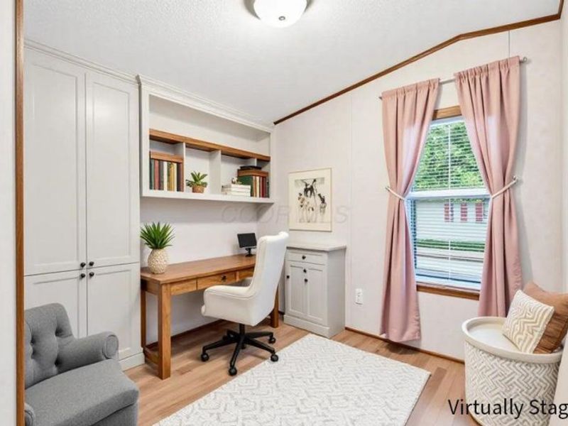 60 Estates Lane, Reynoldsburg, OH 43068 Photo 17