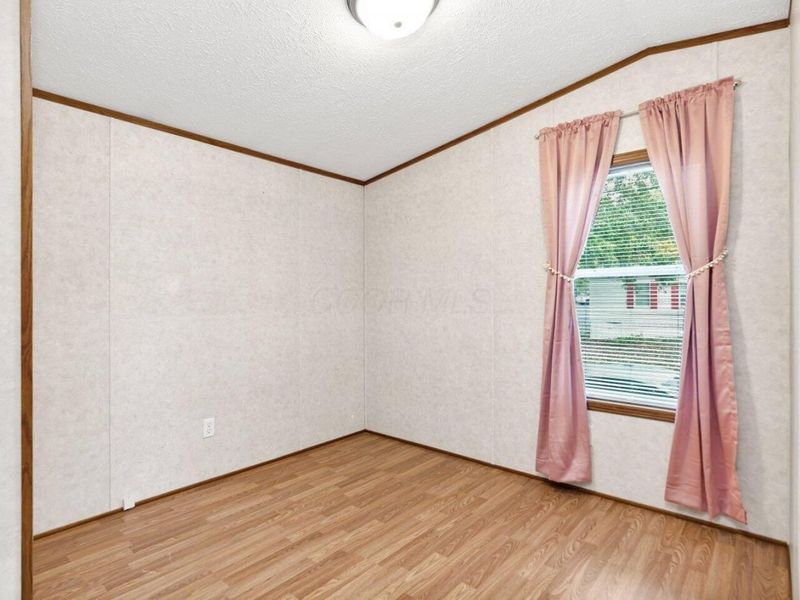 60 Estates Lane, Reynoldsburg, OH 43068 Photo 18