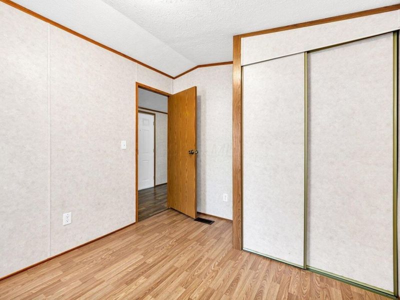 60 Estates Lane, Reynoldsburg, OH 43068 Photo 19