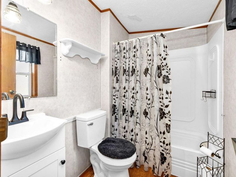 60 Estates Lane, Reynoldsburg, OH 43068 Photo 20