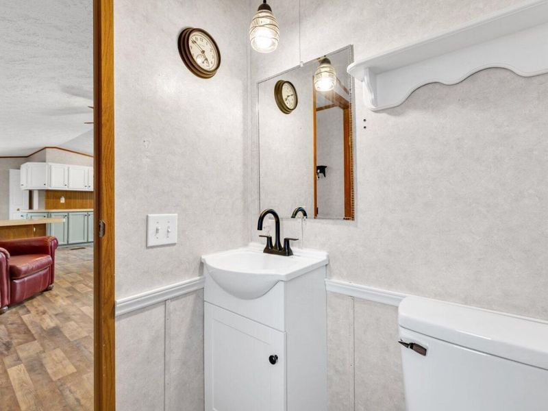 60 Estates Lane, Reynoldsburg, OH 43068 Photo 21