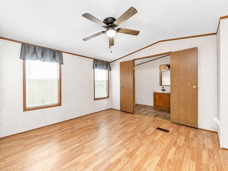 60 Estates Lane, Reynoldsburg, OH 43068 Photo 22