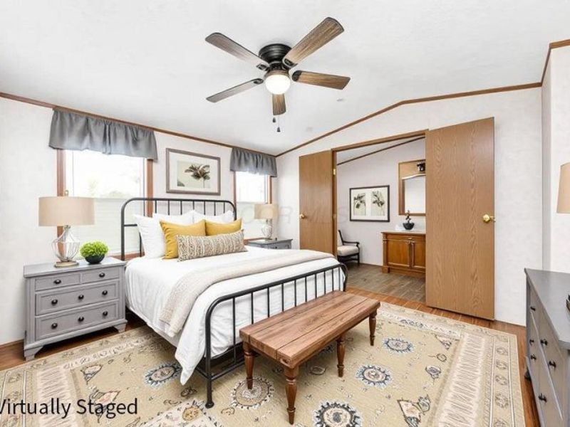 60 Estates Lane, Reynoldsburg, OH 43068 Photo 22