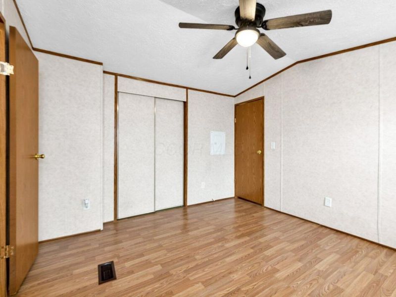 60 Estates Lane, Reynoldsburg, OH 43068 Photo 24