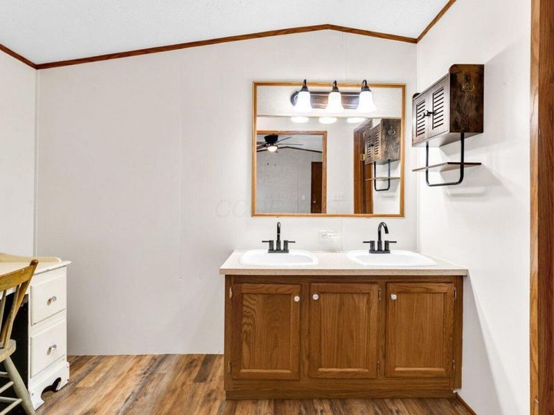 60 Estates Lane, Reynoldsburg, OH 43068 Photo 25