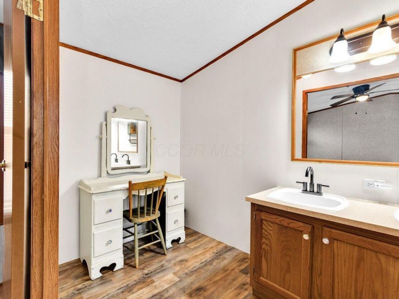 60 Estates Lane, Reynoldsburg, OH 43068 Photo 26