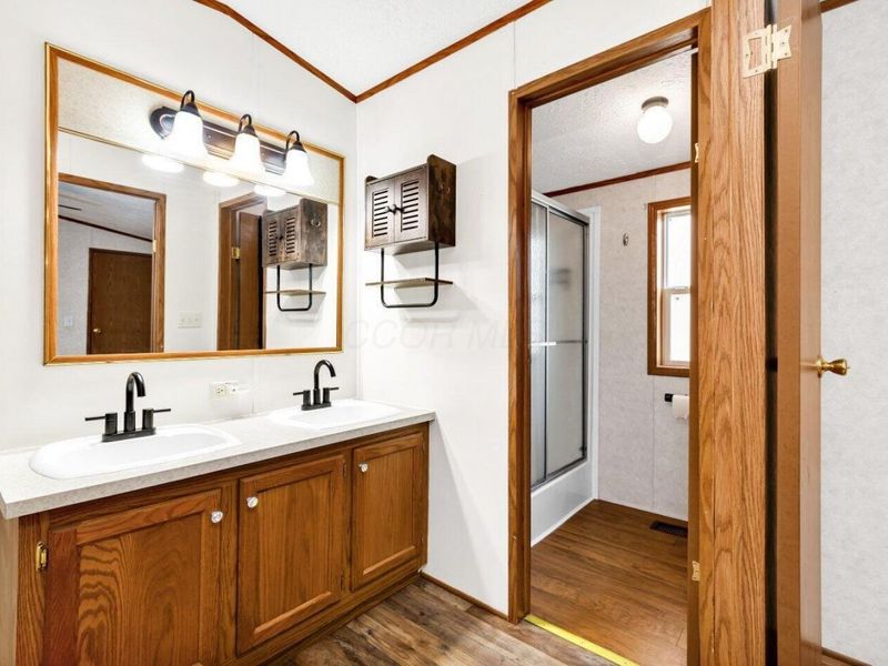 60 Estates Lane, Reynoldsburg, OH 43068 Photo 27