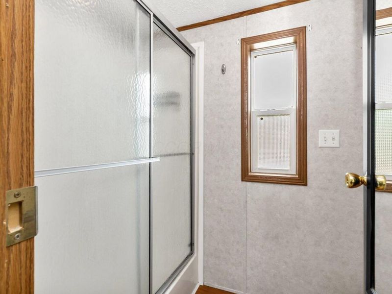 60 Estates Lane, Reynoldsburg, OH 43068 Photo 28