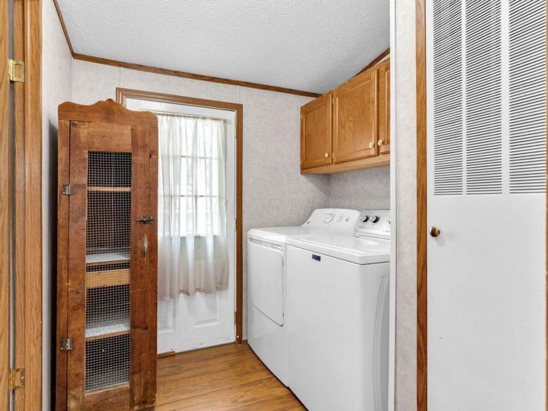 60 Estates Lane, Reynoldsburg, OH 43068 Photo 29