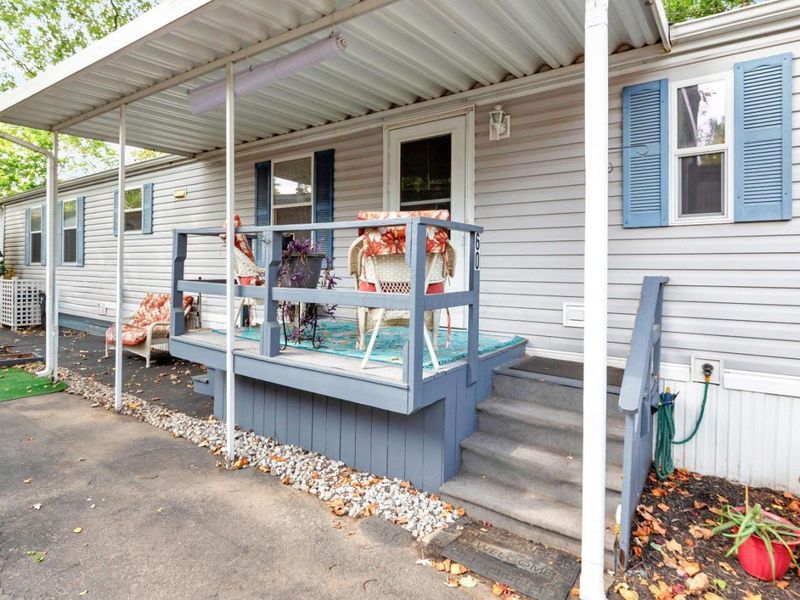 60 Estates Lane, Reynoldsburg, OH 43068 Photo 3