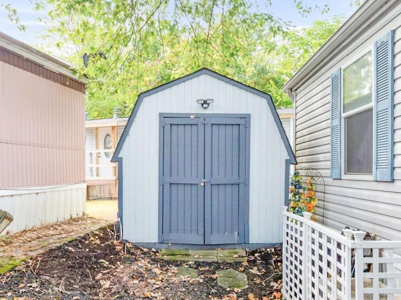 60 Estates Lane, Reynoldsburg, OH 43068 Photo 4