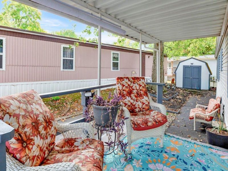 60 Estates Lane, Reynoldsburg, OH 43068 Photo 5