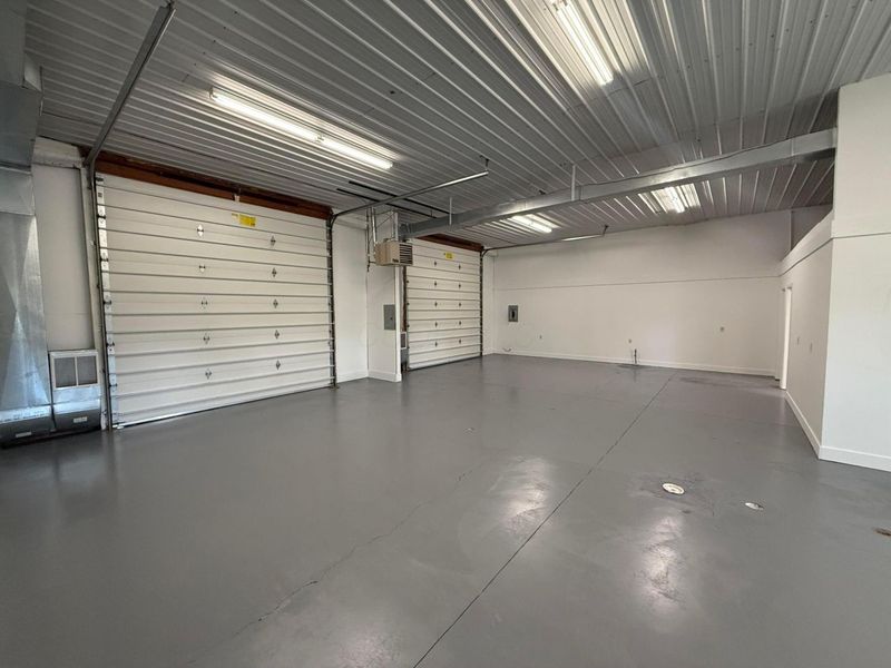 665 Granite Drive, Circleville, OH 43113 Photo 10