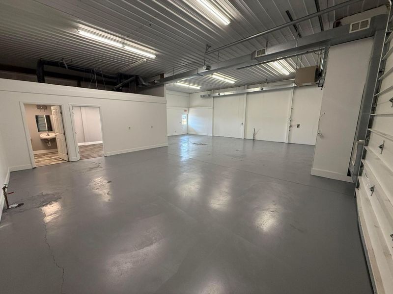 665 Granite Drive, Circleville, OH 43113 Photo 11