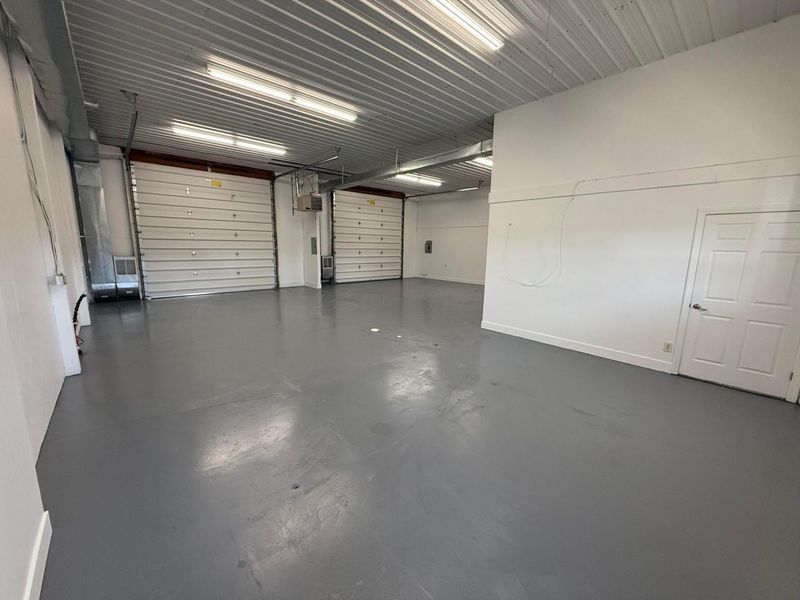 665 Granite Drive, Circleville, OH 43113 Photo 12