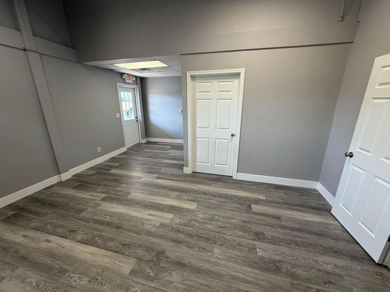 665 Granite Drive, Circleville, OH 43113 Photo 14