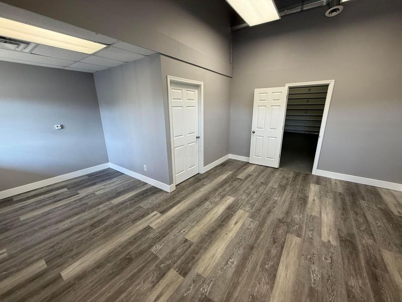 665 Granite Drive, Circleville, OH 43113 Photo 15