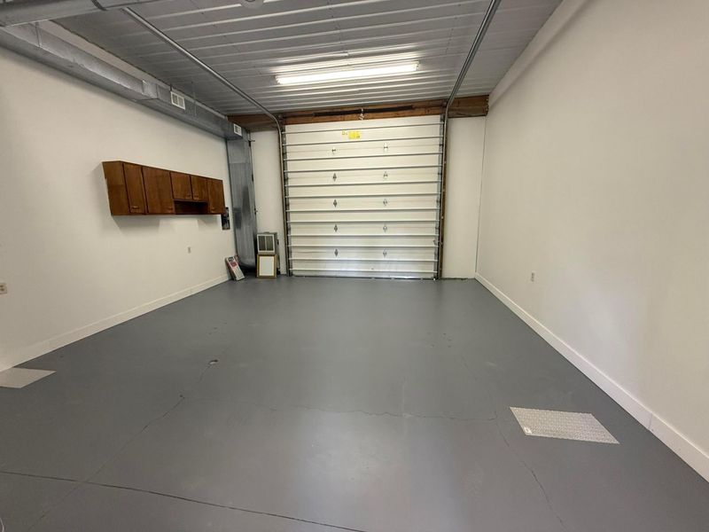 665 Granite Drive, Circleville, OH 43113 Photo 17